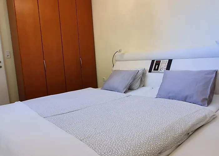 Schuecker Höflein an der Donau